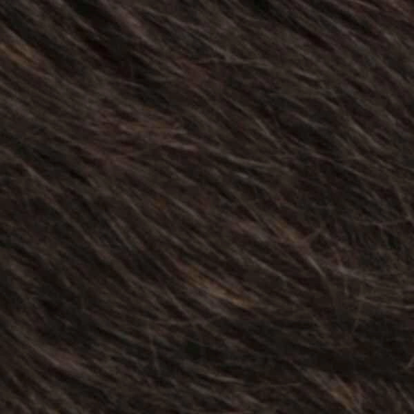 Hudson Wig by Estetica Designs | Synethic (Mono Top)