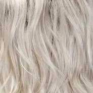 Hudson Wig by Estetica Designs | Synethic (Mono Top)