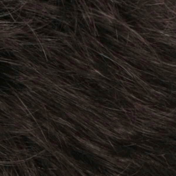 Hudson Wig by Estetica Designs | Synethic (Mono Top)