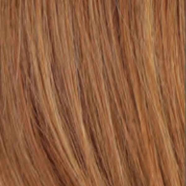 Hudson Wig by Estetica Designs | Synethic (Mono Top)