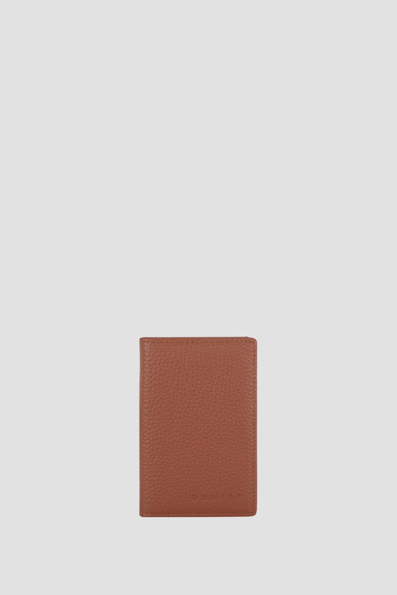 IDA CARDHOLDER