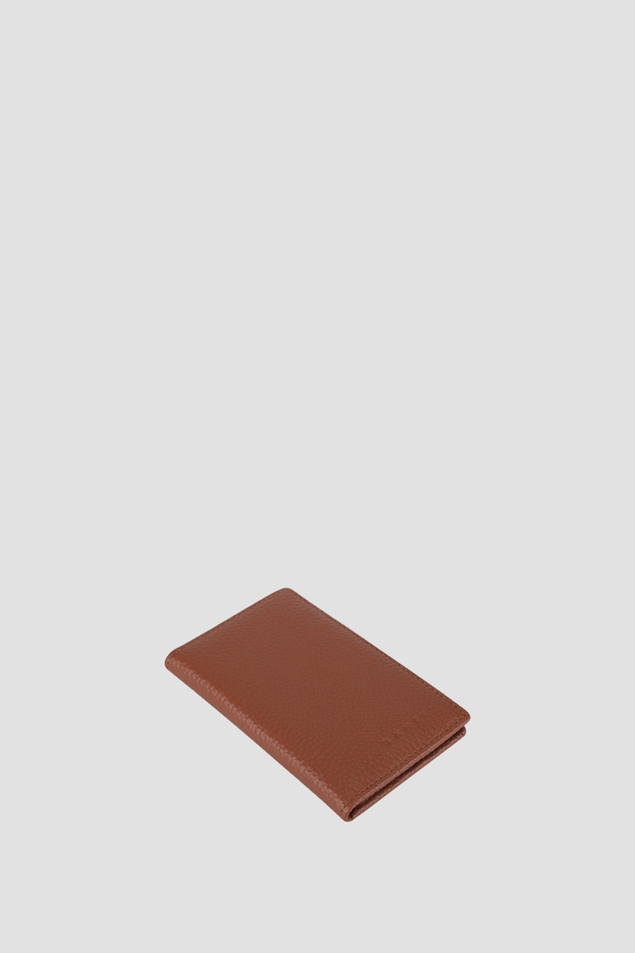 IDA CARDHOLDER