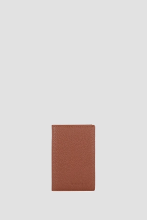 IDA CARDHOLDER