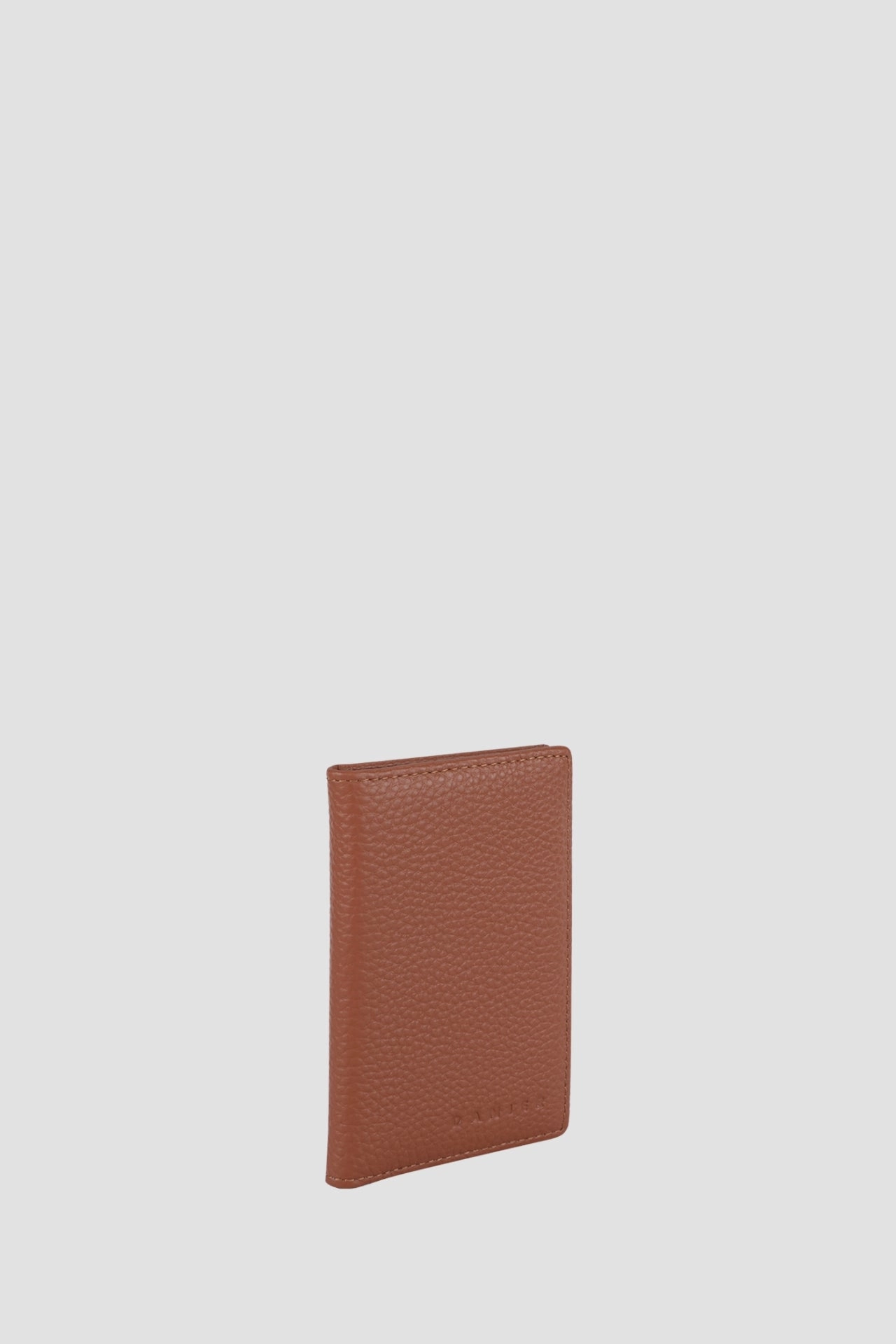 IDA CARDHOLDER