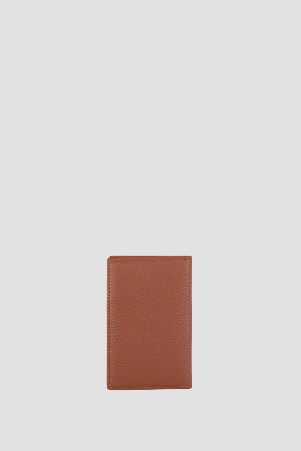 IDA CARDHOLDER