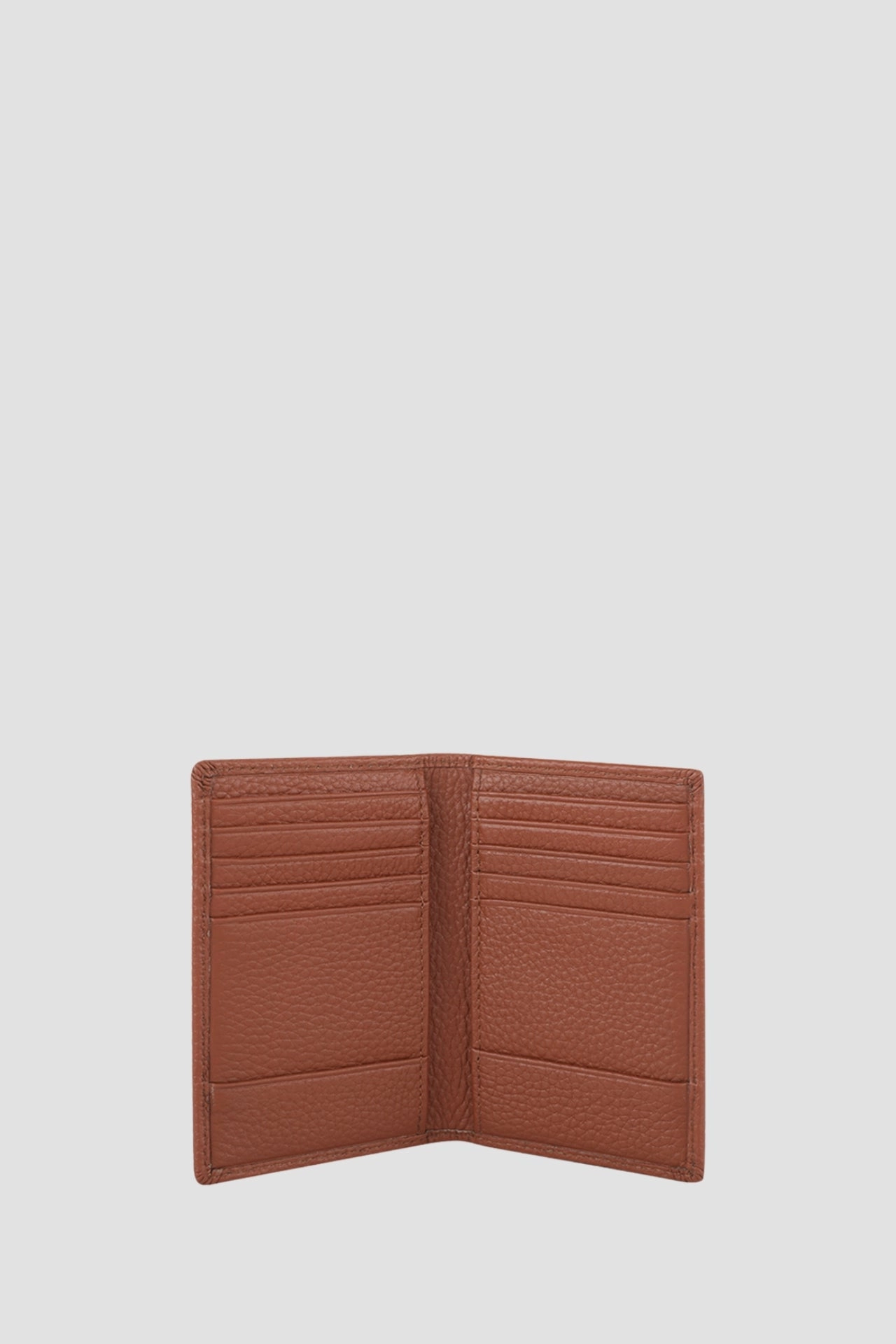 IDA CARDHOLDER