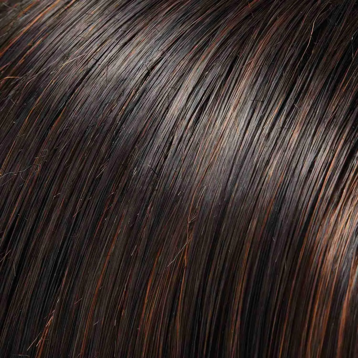 Ignite Petite Wig by Jon Renau | HF Synthetic Lace Front (Basic Cap)
