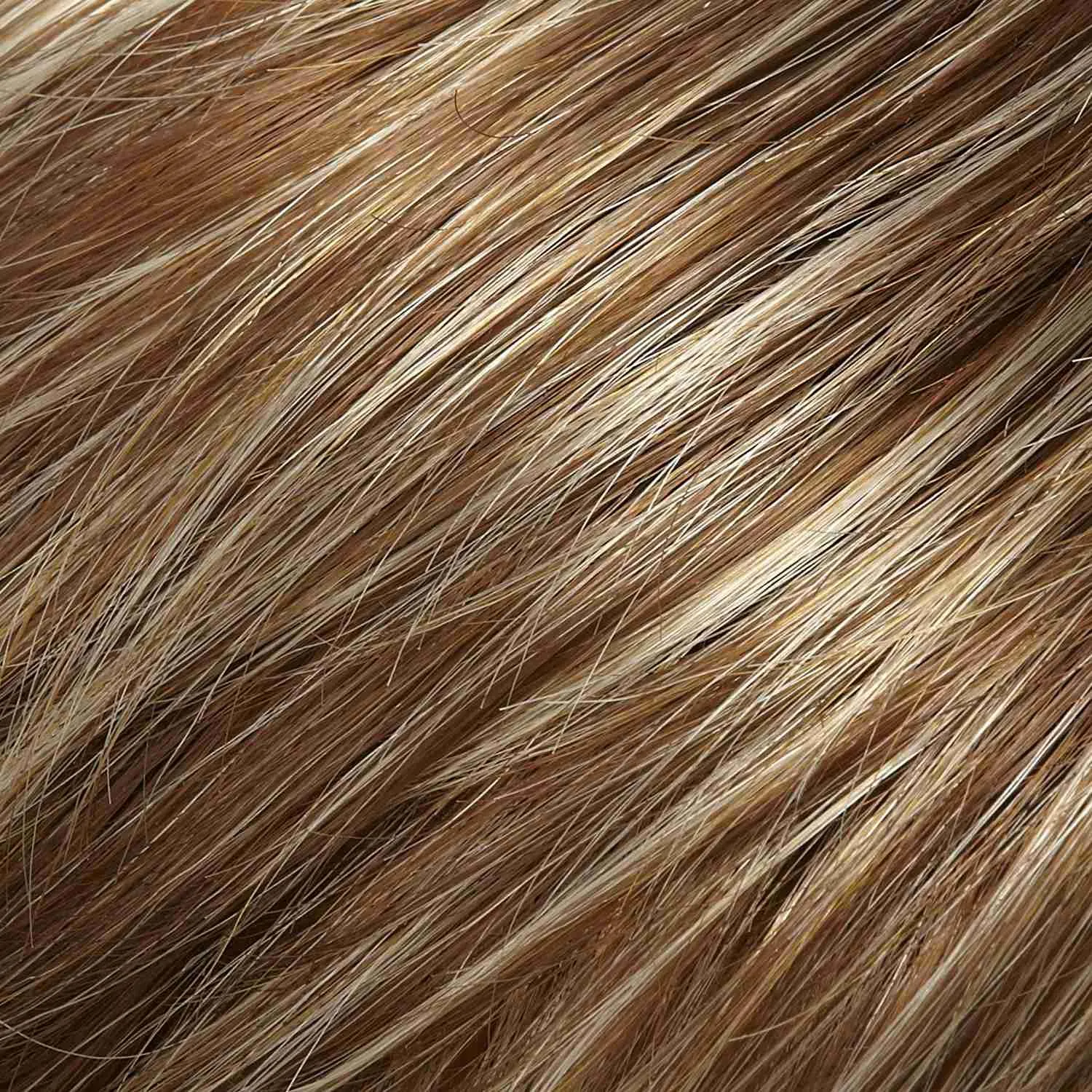 Ignite Petite Wig by Jon Renau | HF Synthetic Lace Front (Basic Cap)