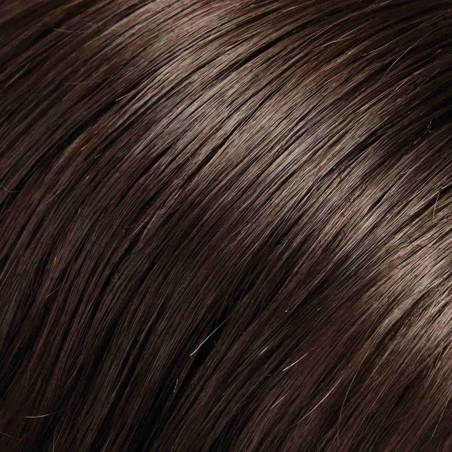 Ignite Petite Wig by Jon Renau | HF Synthetic Lace Front (Basic Cap)