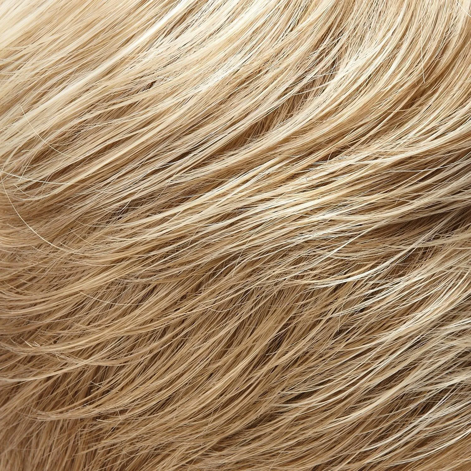 Ignite Petite Wig by Jon Renau | HF Synthetic Lace Front (Basic Cap)
