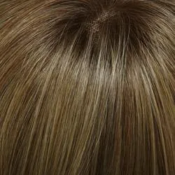 Ignite Petite Wig by Jon Renau | HF Synthetic Lace Front (Basic Cap)
