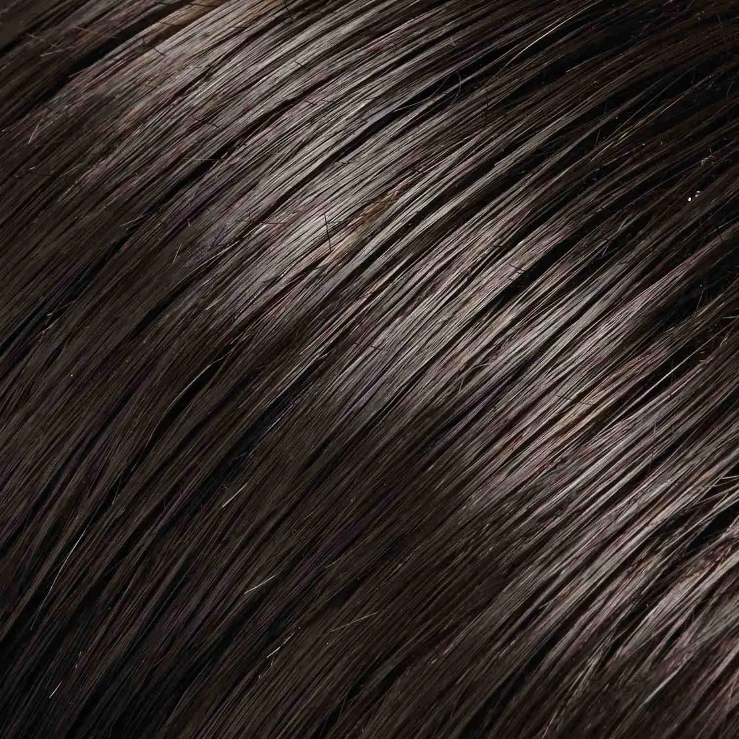 Ignite Petite Wig by Jon Renau | HF Synthetic Lace Front (Basic Cap)