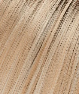 Ignite Petite Wig by Jon Renau | HF Synthetic Lace Front (Basic Cap)