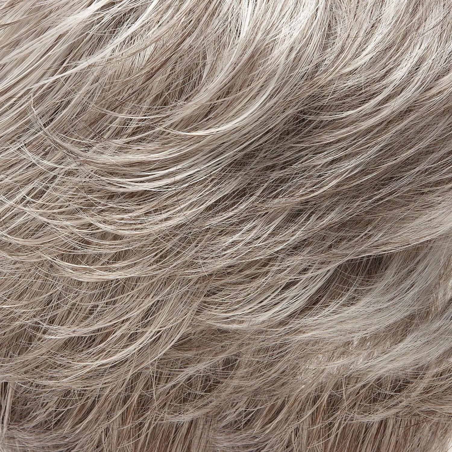 Ignite Petite Wig by Jon Renau | HF Synthetic Lace Front (Basic Cap)
