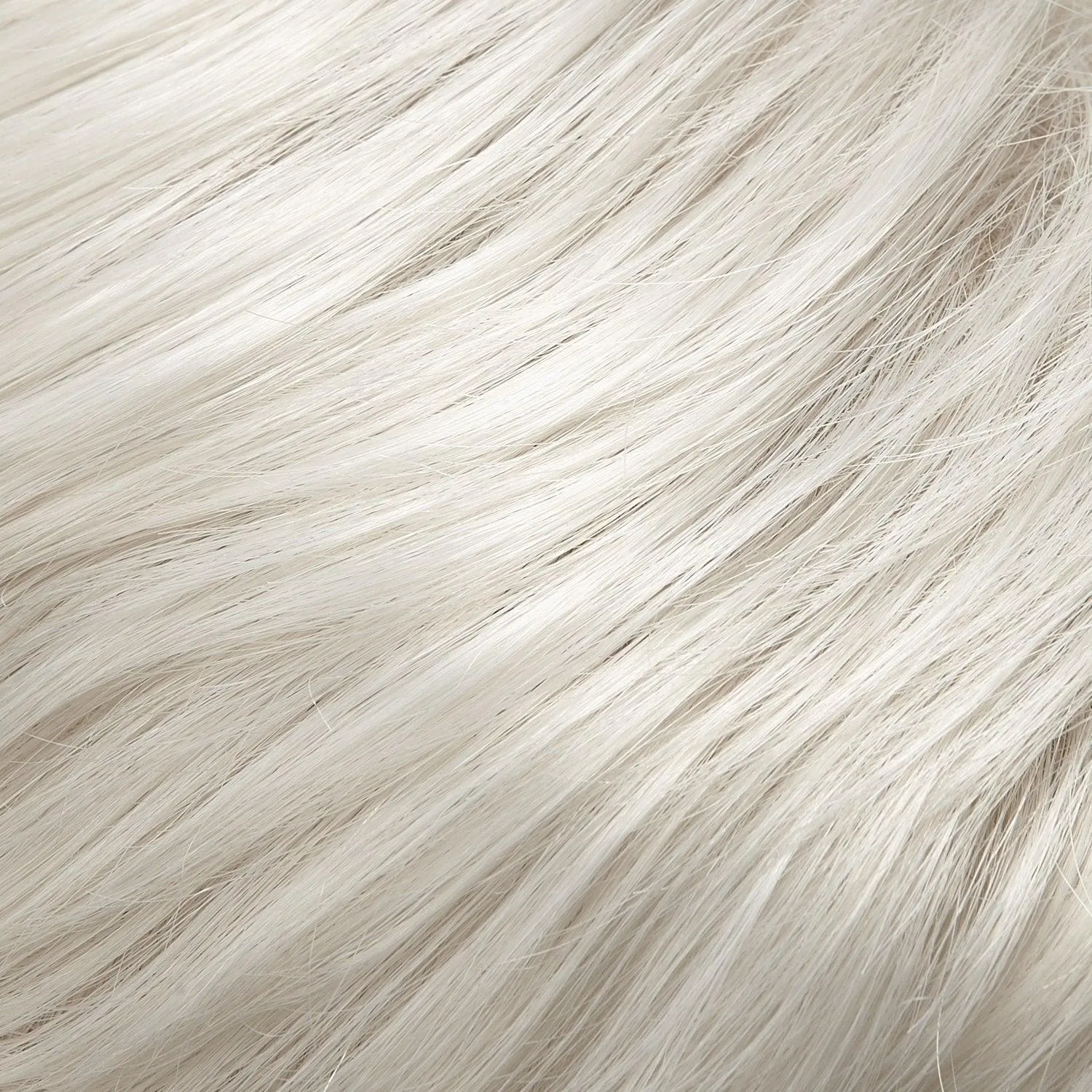 Ignite Petite Wig by Jon Renau | HF Synthetic Lace Front (Basic Cap)