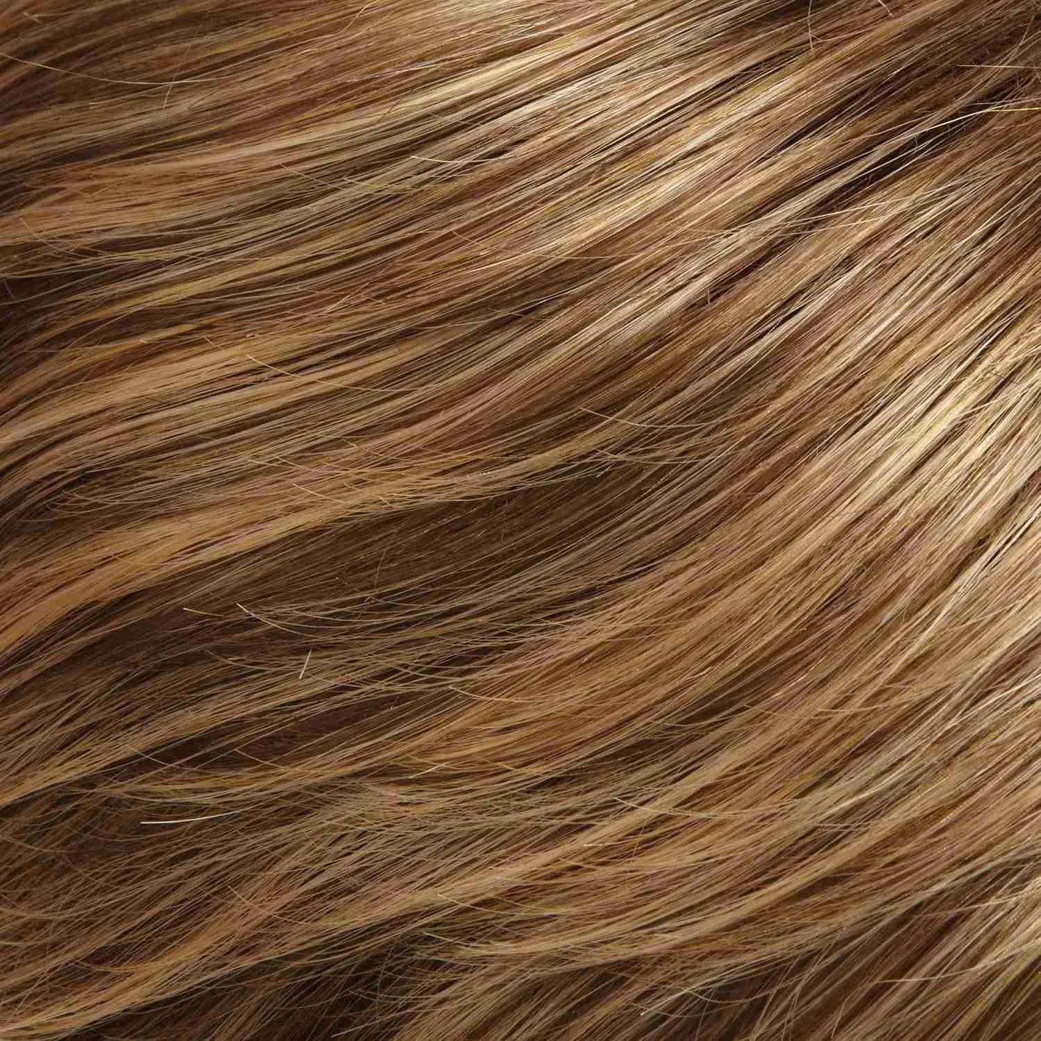 Ignite Petite Wig by Jon Renau | HF Synthetic Lace Front (Basic Cap)