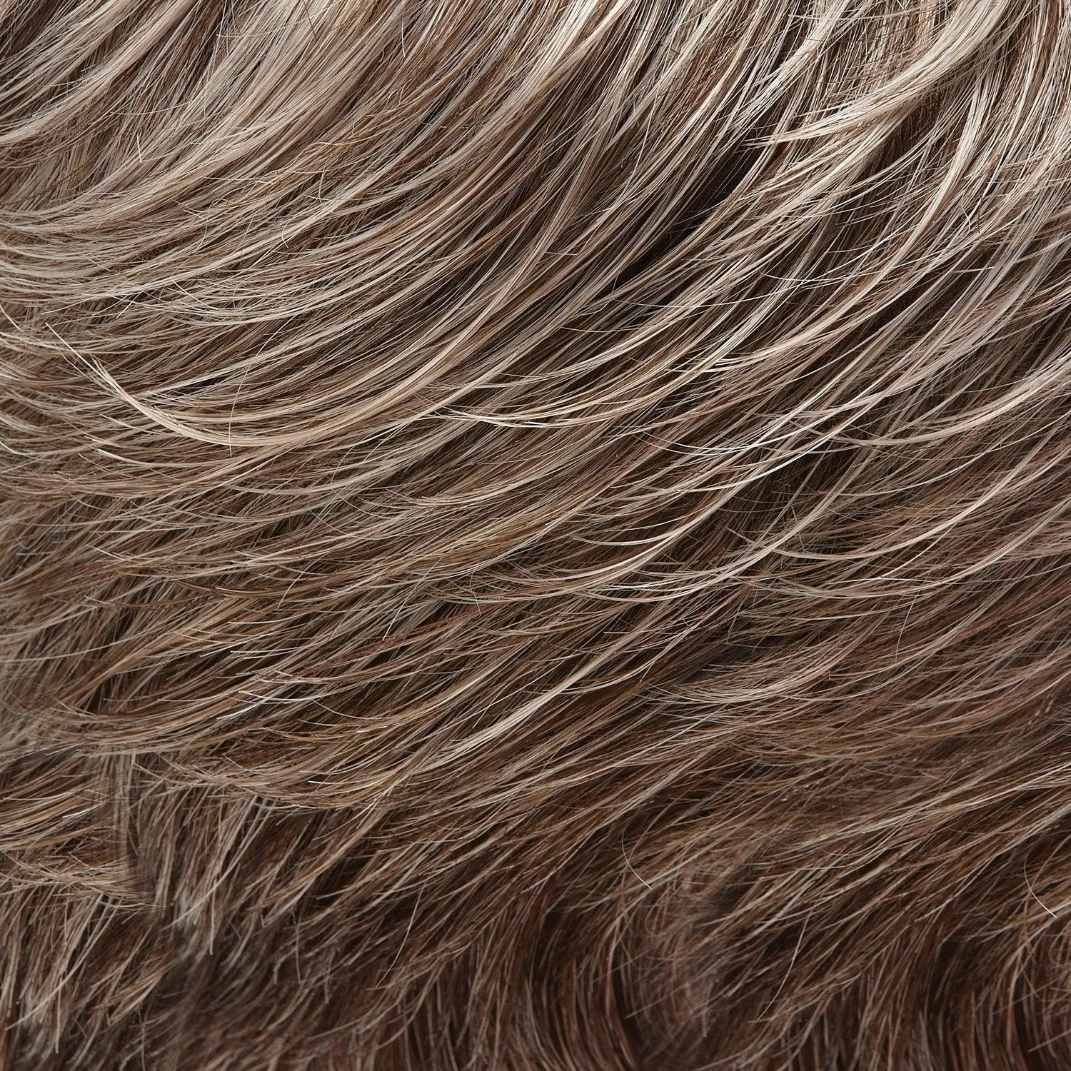 Ignite Petite Wig by Jon Renau | HF Synthetic Lace Front (Basic Cap)