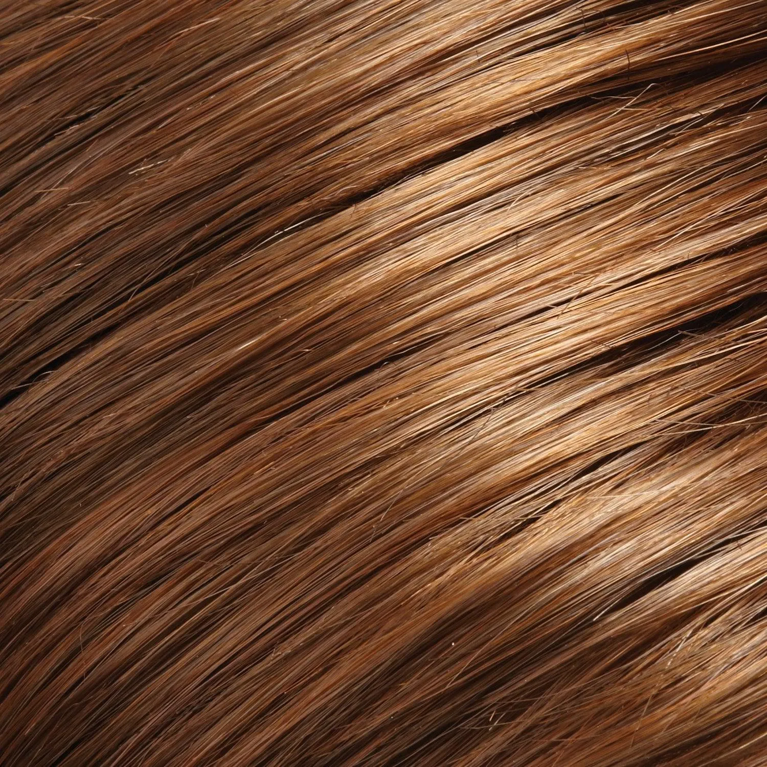 Ignite Petite Wig by Jon Renau | HF Synthetic Lace Front (Basic Cap)