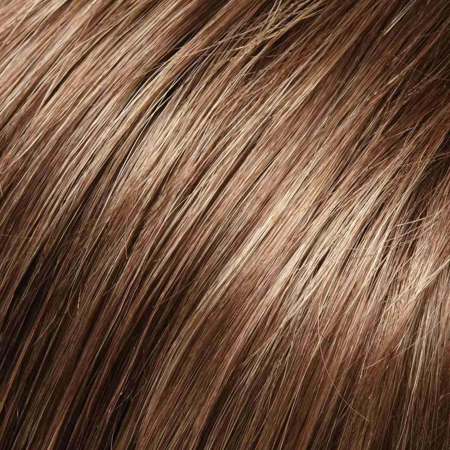 Ignite Petite Wig by Jon Renau | HF Synthetic Lace Front (Basic Cap)