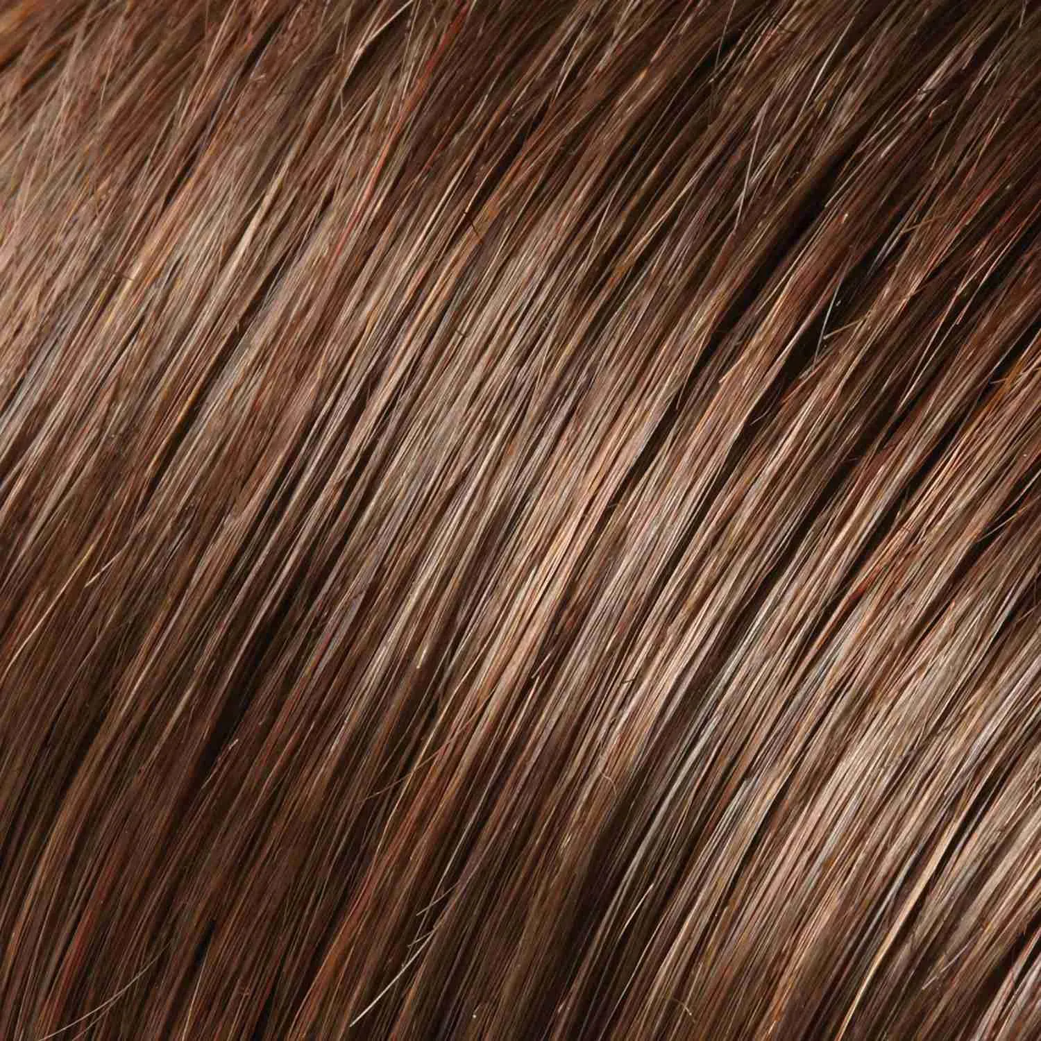 Ignite Petite Wig by Jon Renau | HF Synthetic Lace Front (Basic Cap)