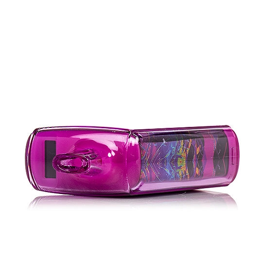 iJoy Bar SD10000 Disposable Vape - 10,000 Puffs
