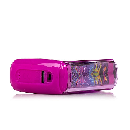 iJoy Bar SD10000 Disposable Vape - 10,000 Puffs