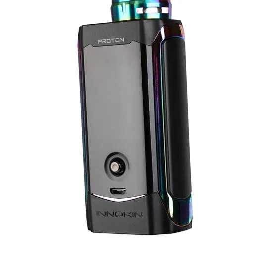Innokin Proton 235W Kit (w/ Scion 2)