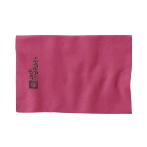 jack wolfskin Real Stuff Loop Kids Snood