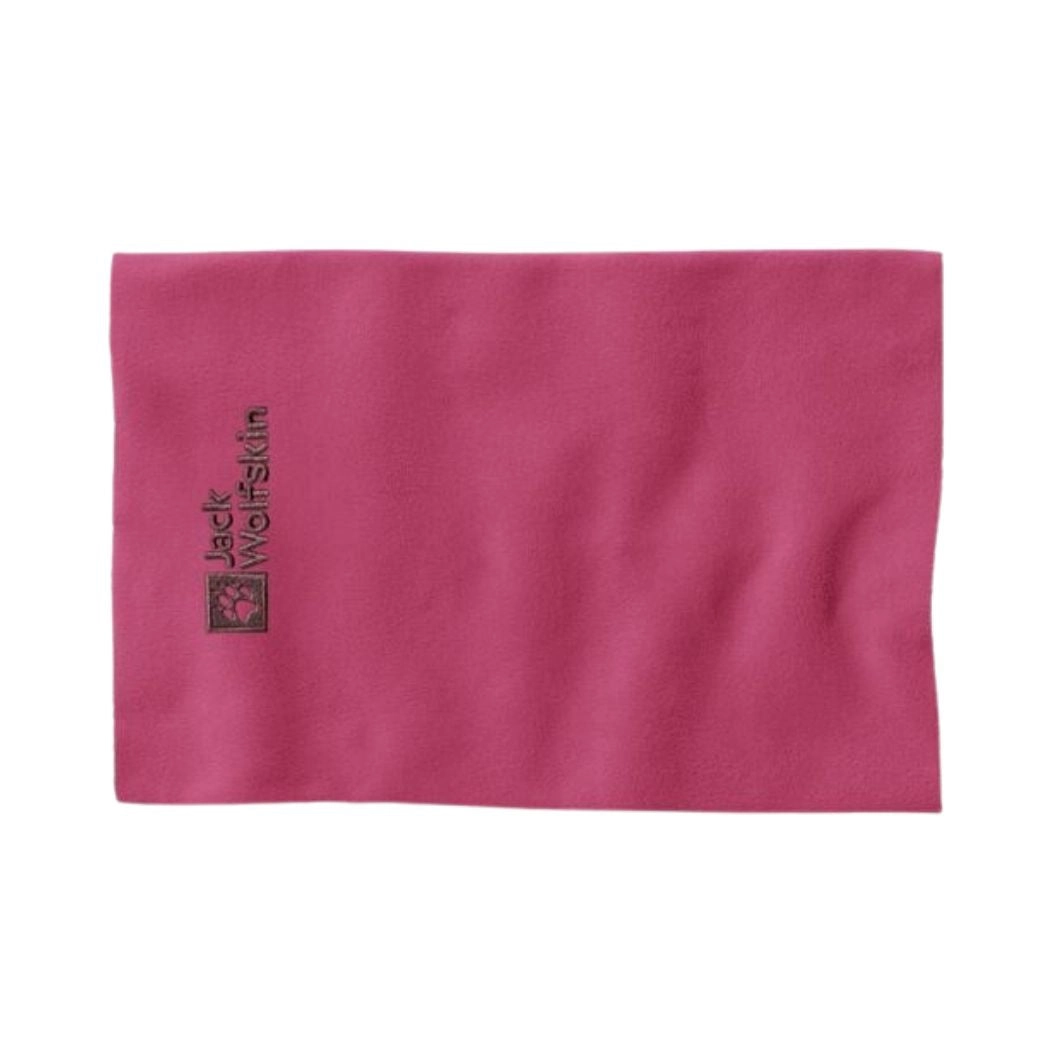 jack wolfskin Real Stuff Loop Kids Snood