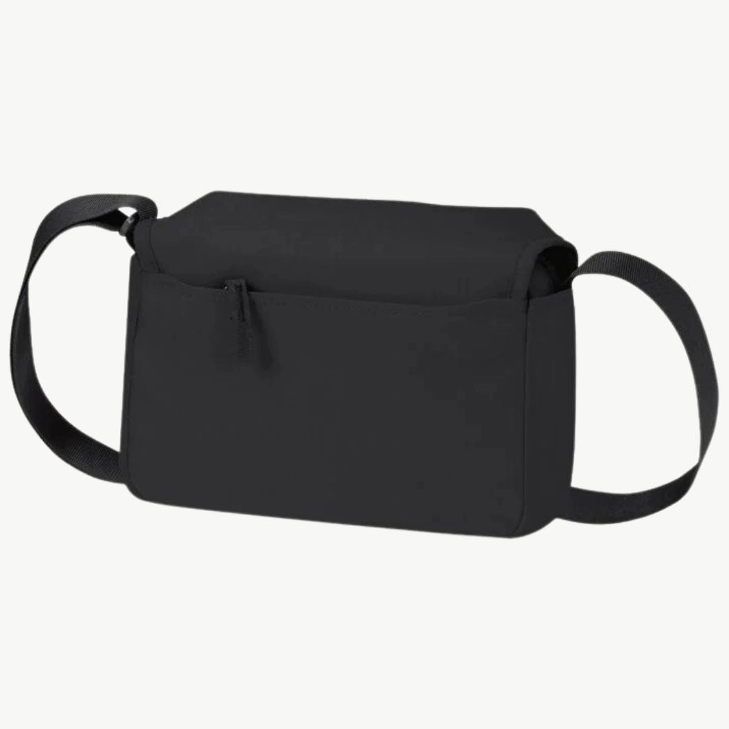 jack wolfskin Warwick Ave Women's Shoulder Bag