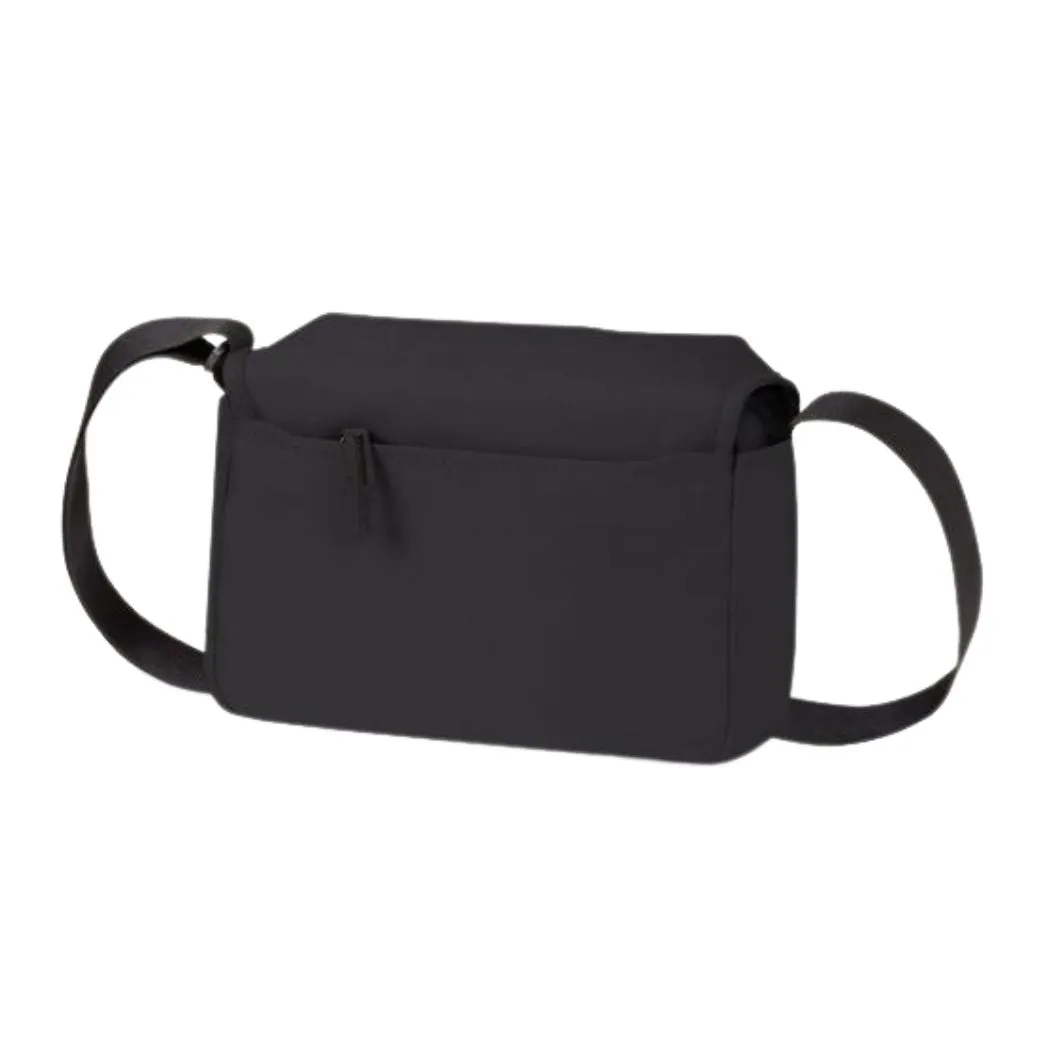 jack wolfskin Warwick Ave Women's Shoulder Bag