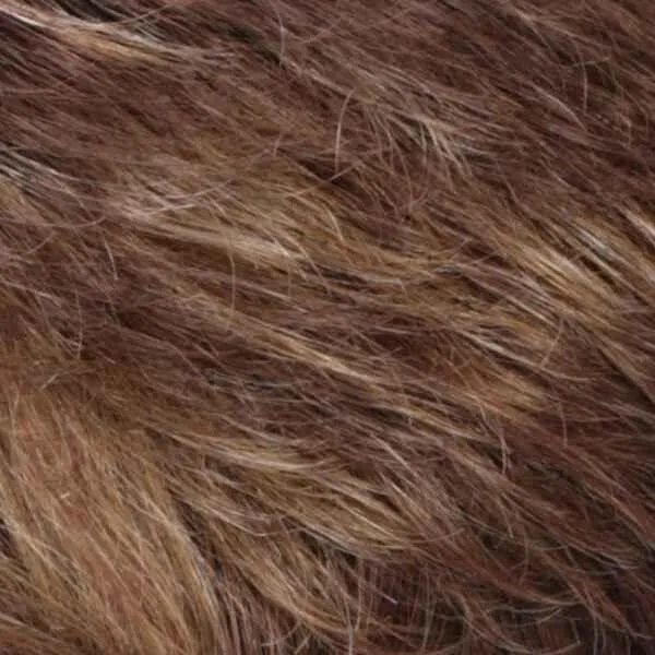 James Wig by Estetica Designs | Synthetic (Lace Front Mono Top)