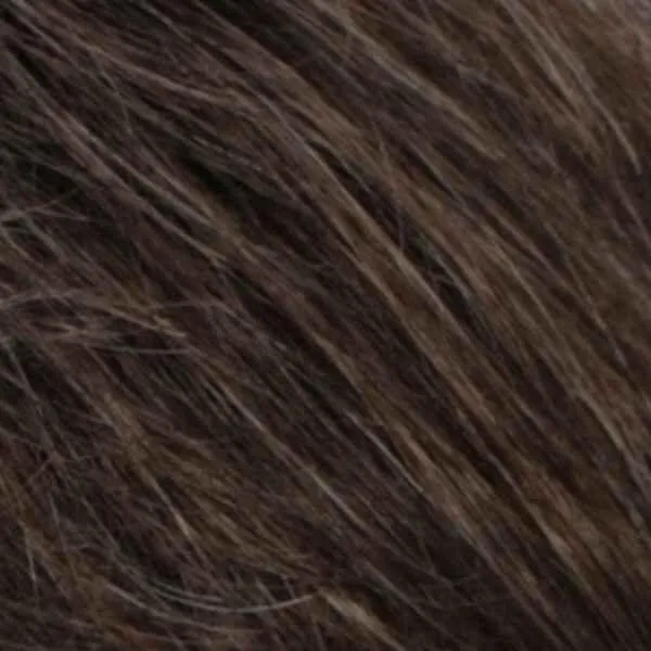 James Wig by Estetica Designs | Synthetic (Lace Front Mono Top)