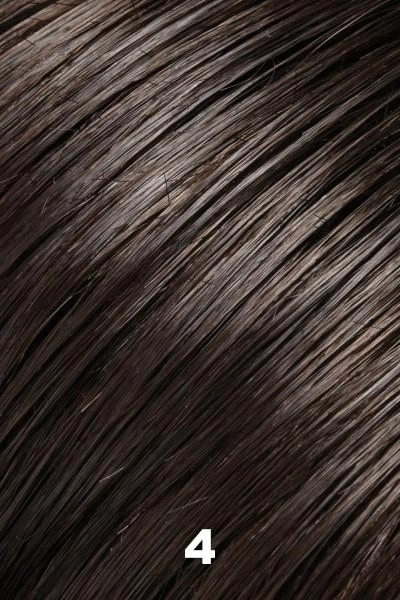 Jon Renau Wigs - Judi (#5969)