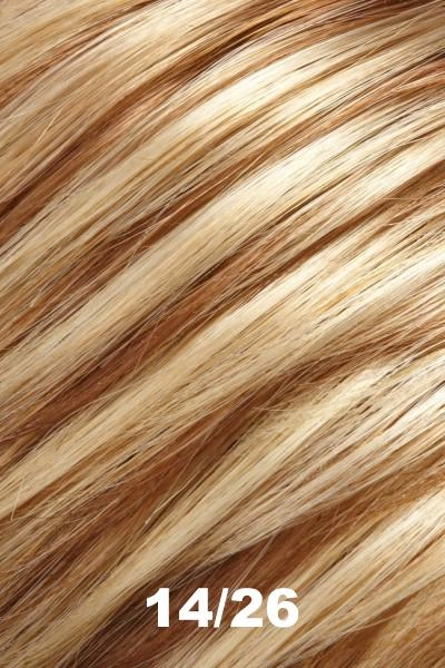 Jon Renau Wigs - Judi (#5969)