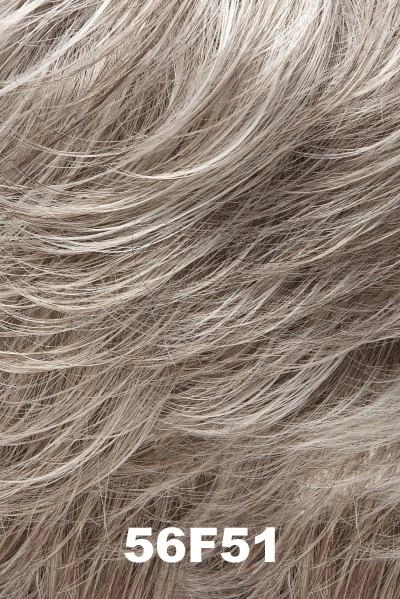Jon Renau Wigs - Judi (#5969)