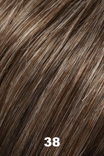 Jon Renau Wigs - Judi (#5969)