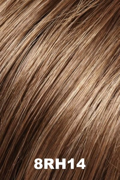 Jon Renau Wigs - Judi (#5969)