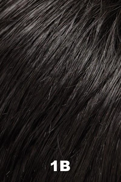 Jon Renau Wigs - Judi (#5969)