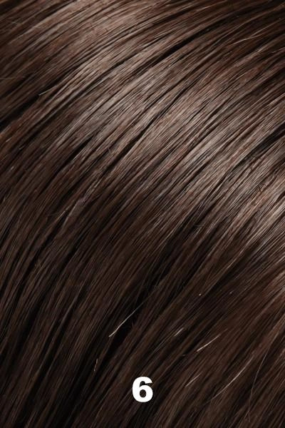 Jon Renau Wigs - Judi (#5969)