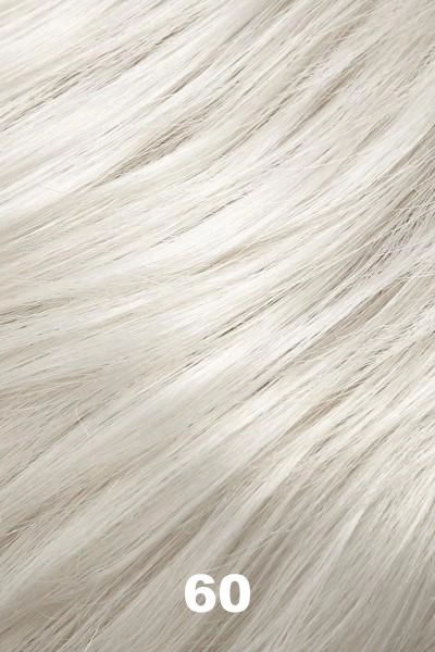 Jon Renau Wigs - Judi (#5969)