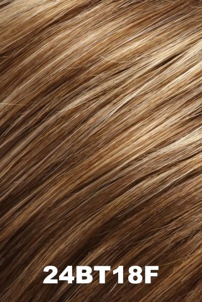 Jon Renau Wigs - Judi (#5969)