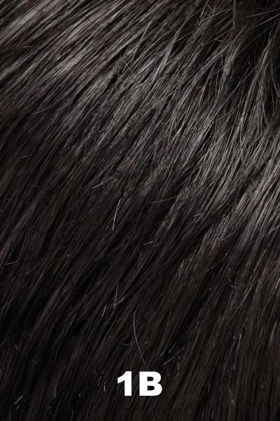 Jon Renau Wigs - Lea Human Hair (#5983)