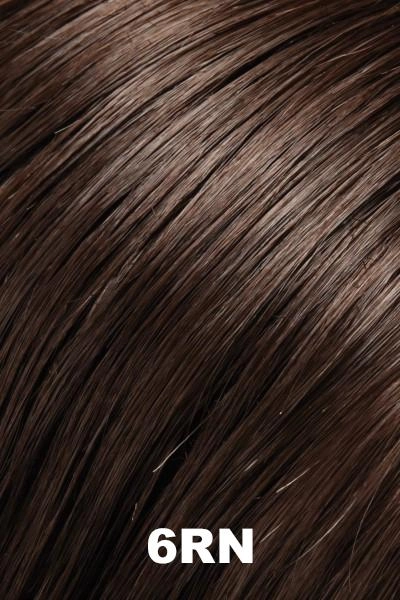 Jon Renau Wigs - Lea Human Hair (#5983)