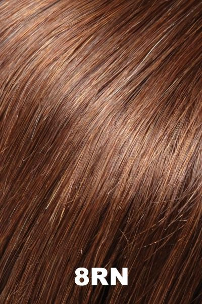 Jon Renau Wigs - Lea Human Hair (#5983)