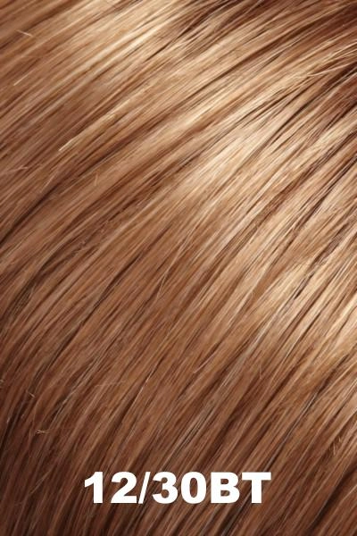 Jon Renau Wigs - Lea Human Hair (#5983)