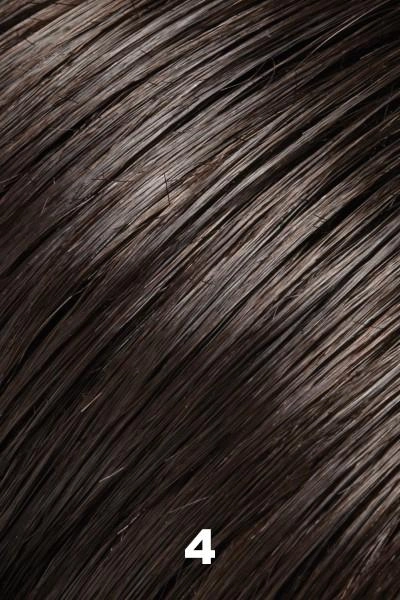 Jon Renau Wigs - Lea Human Hair (#5983)