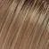 Kelly Wig by Jon Renau | Synthetic Lace Front (Mono Top)