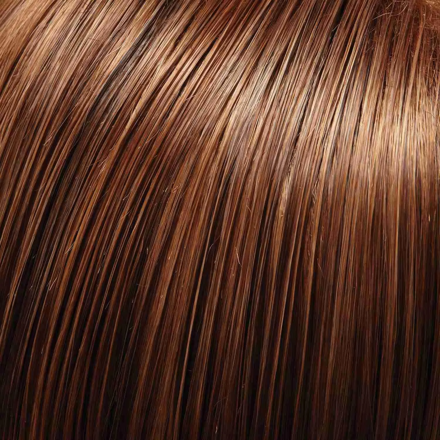Kelly Wig by Jon Renau | Synthetic Lace Front (Mono Top)