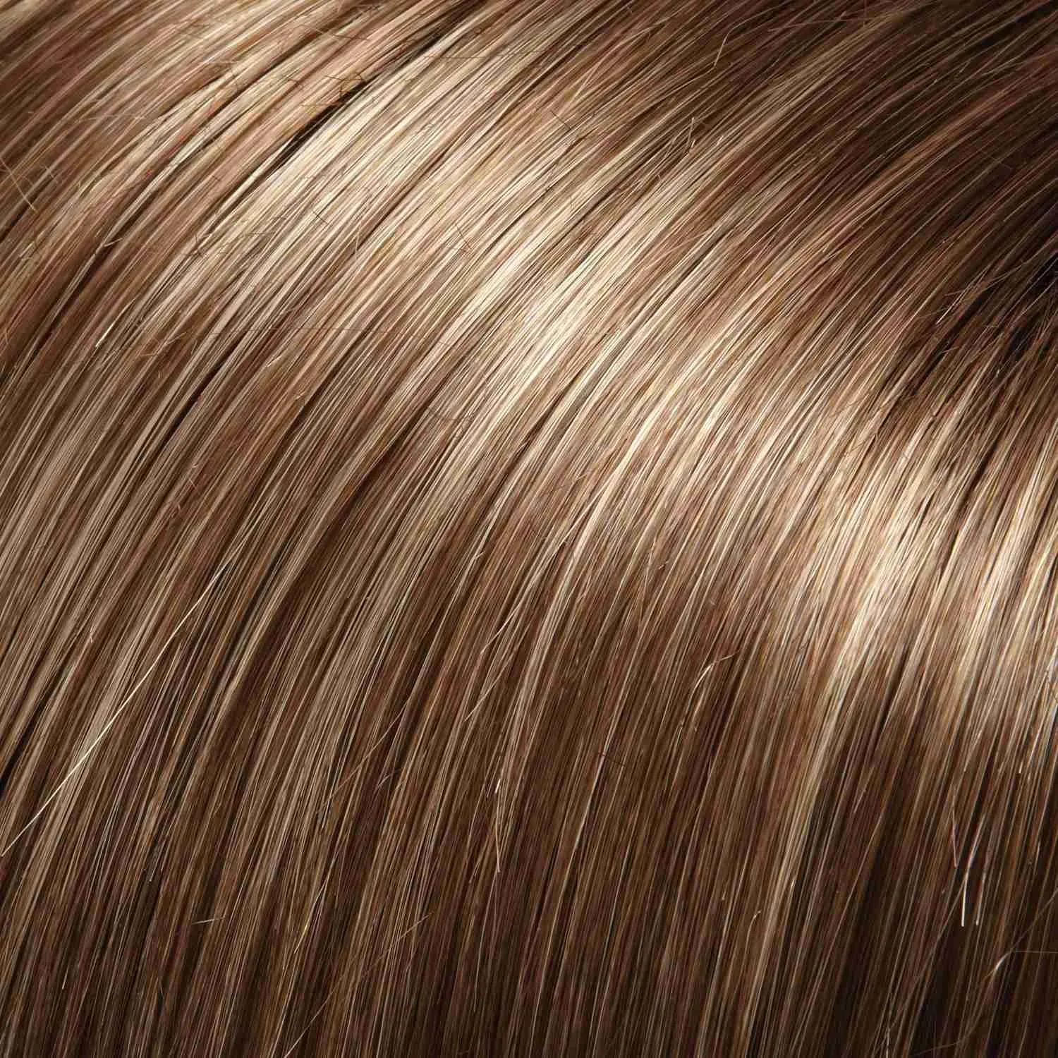 Kelly Wig by Jon Renau | Synthetic Lace Front (Mono Top)